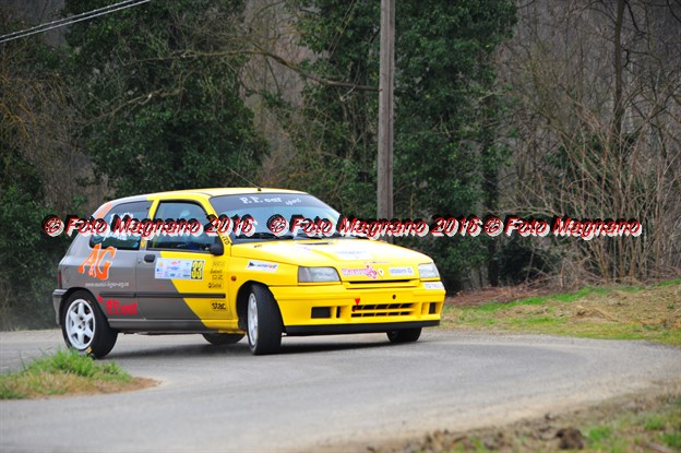 DSC_3152.JPG